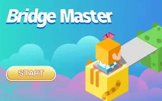 Bridge Master