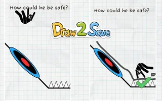Draw 2 Save
